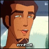 Ryzus